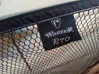 Podbierak Fox Rage Warrior Net R70 NLN011  składany max 244cm