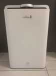 Oczyszczacz powietrza WEBBER AP9700