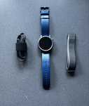 zegarek CMF by Nothing watch pro 2