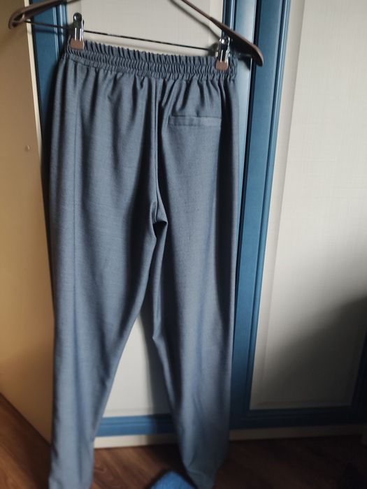 костюм украинского производителя Tessdress