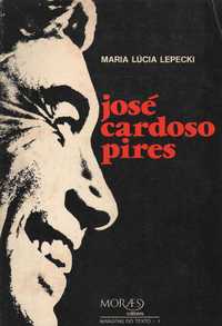 Jose Cardoso Pires