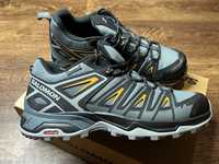 Salomon X Ultra Pioneer CSWP 472077 р.41.5 // 42 // 43.5 Оригінал