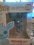 Funko Pop do Patronus Harry Potter