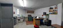 Arrendo garagem junto Av. Marquês de Pombal