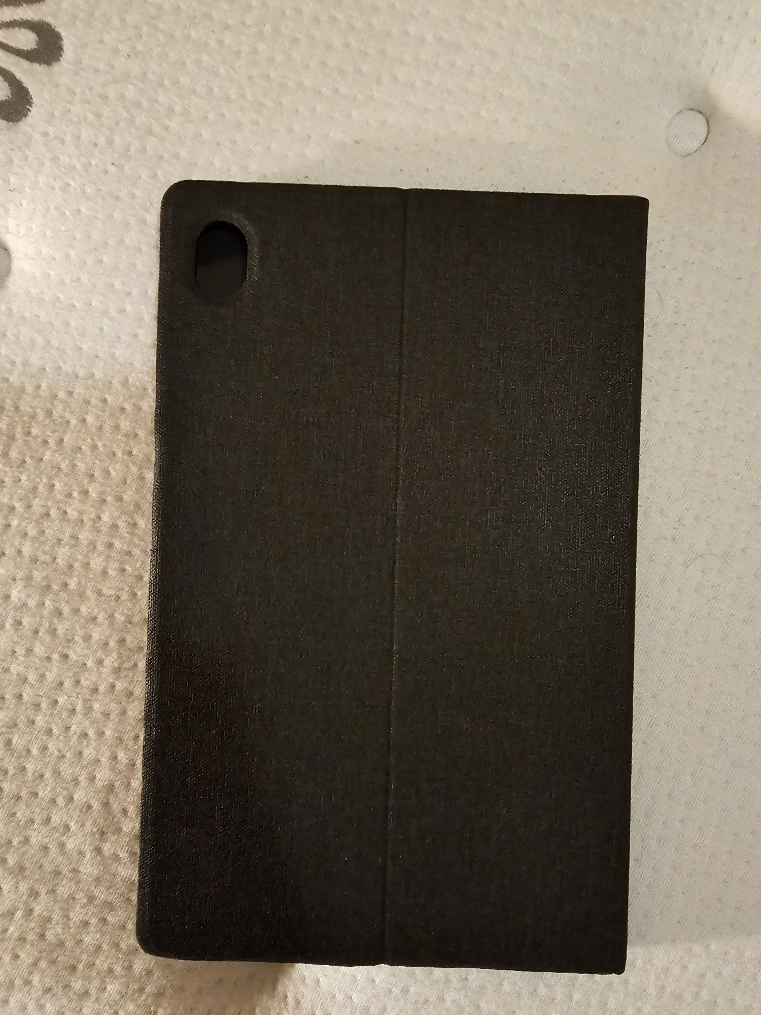 Lenovo TB-X306F Tablet
