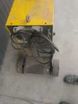 Migomat spawarka Compact