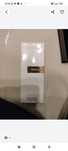 Perfumy damskie yodeyma 50 ml boreal