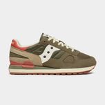 Кроссовки Saucony Shadow Original Grid Jazz Оригинал! (S2108-898)