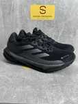 Кросівки Adidas Supernova GTX / EU 43 / Оригінал