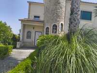 T2 Com garagem e jardim Foz do Arelho