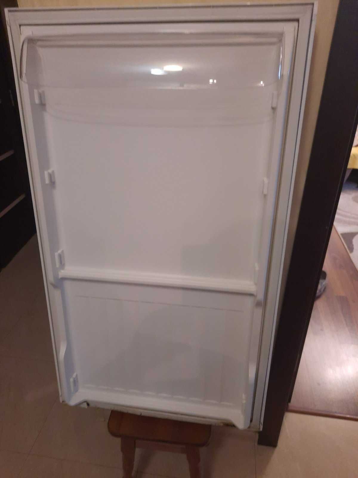 Двери к холодильнику ARDO
