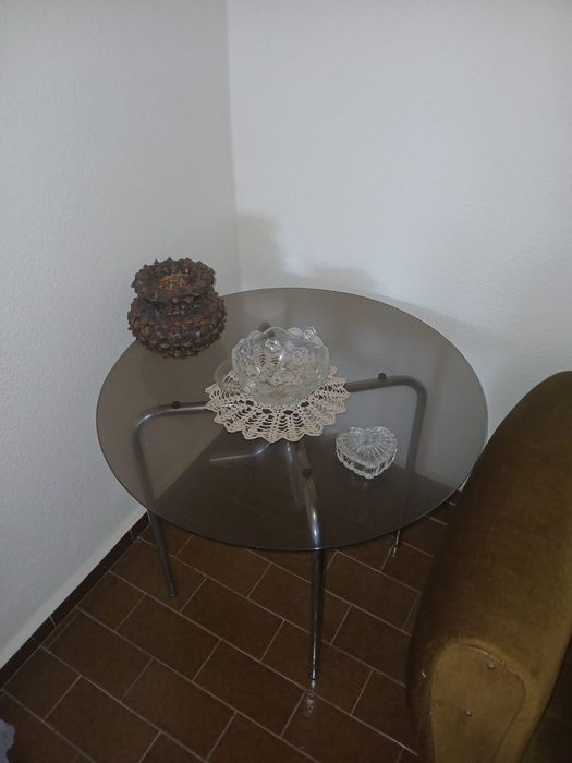 Vendo recheio de casa