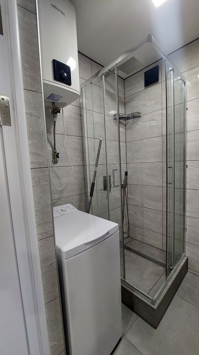 Оренда 1-кімнатної квартири. Вул.Дністровська,8.