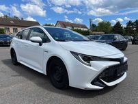 Toyota Corolla E21 E17 E16 бампер з разборка тойота корола е21