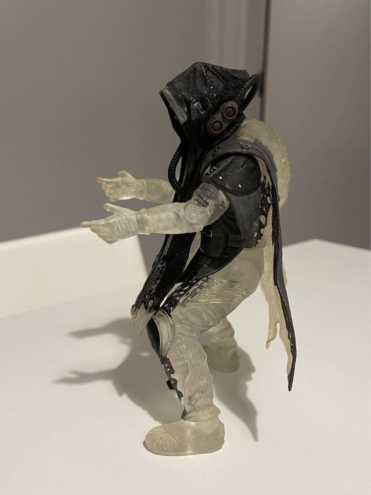 Figura killzone  3