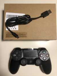 Kontroler Pad do PlayStation 4 PS4 nowy wysyłka