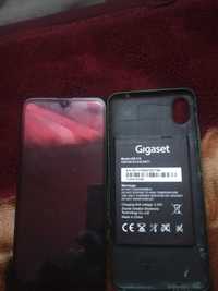 Б/у телефон Gigaset GS110