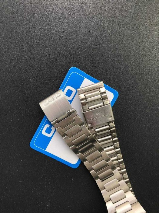 Годинник Casio A168W | часы касыо Vintage A159 | Casio A158 | AQ-230