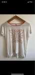 T-Shirt Bonobo jeans