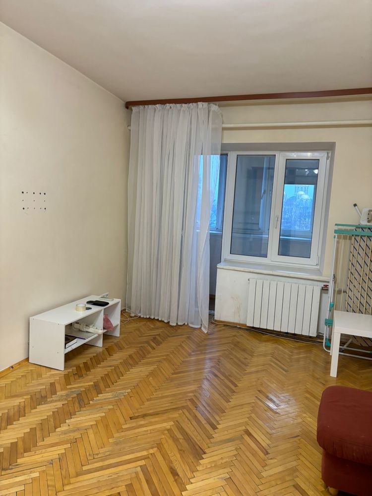 Продажа 1 к квартиры Тампере 17/2 Дарница