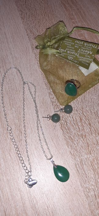 Подарок на Новый год комплект