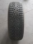 Opona 205/55R16 91H Nokian WR D4