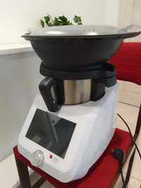 Lidlomix cuisine smart skms 1200 A1