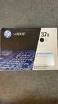 Картридж HP CF237X