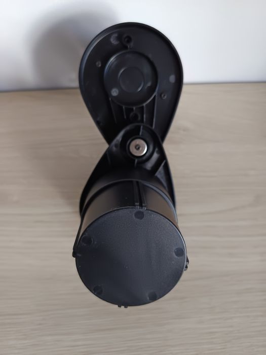 Uchwyt samochodowy na kubek