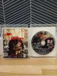 Dead Island Riptide ps3 Okazia