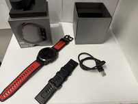 Garmin Fenix 7X Solar GPS okazja !!!