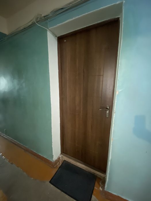 Сдам свои, 2-e комн.Павл.Поле,Троянда. Коммунальные платить не нужно.