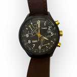 Zegarek męski TIMEX T2N931