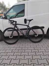 Trek Domane SLR gen.4 rozm.M-54 cm