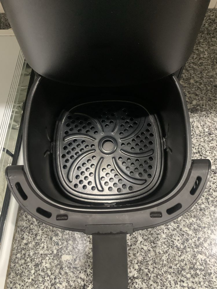 Air Fryer Prozis