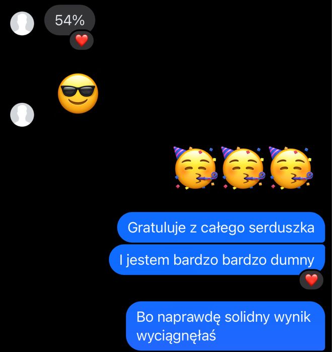Korepetycje matematyka