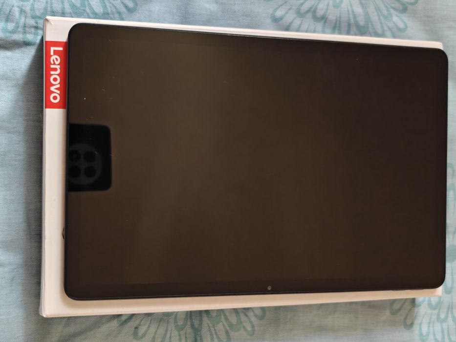 Lenovo Tab M11  8/128 gb  LTE