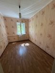 Оренда будинку без меблів р- н Кр. Ринок. Вокзальна . 70 кв. М 5 сот
