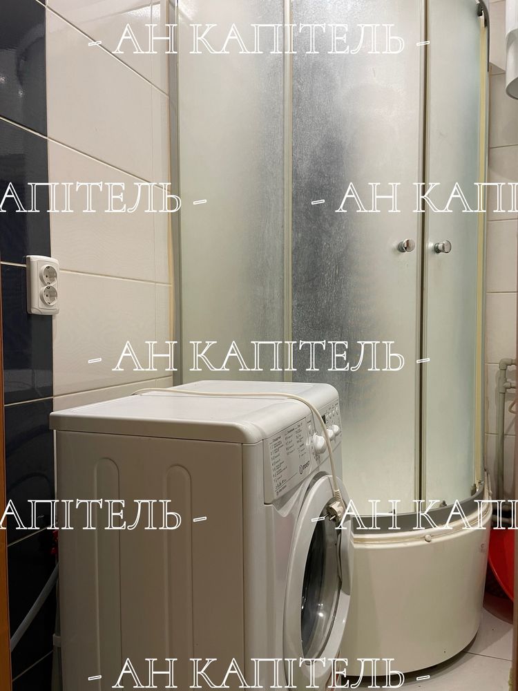‼️ЭКСКЛЮЗИВ‼️Мини квартира Пушкинская/Гр. Сковороды/Дарвина
