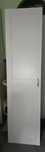 drzwi ikea pax 4szt 50x194 zawiasy