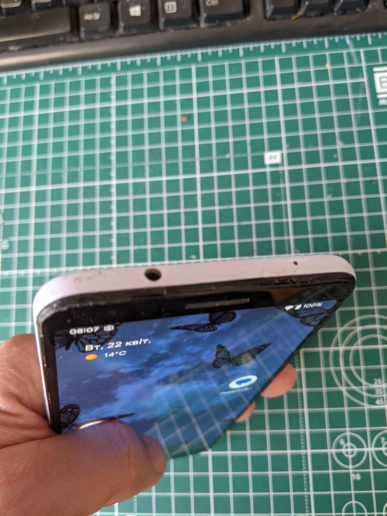 Google Pixel 3a xl 64GB
