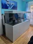 Zestaw akwarystyczny 80x40x50 – PRODUCENT