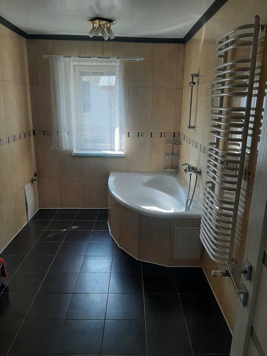 Продажа будинку в м.Самборі