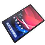 Tablet LENOVO TAB M11 128GB