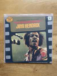 Jimi Hendrix Experience