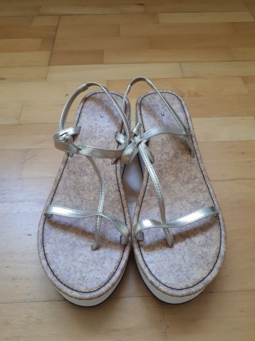 Buty Tommy Hilfiger ORYGINAŁ