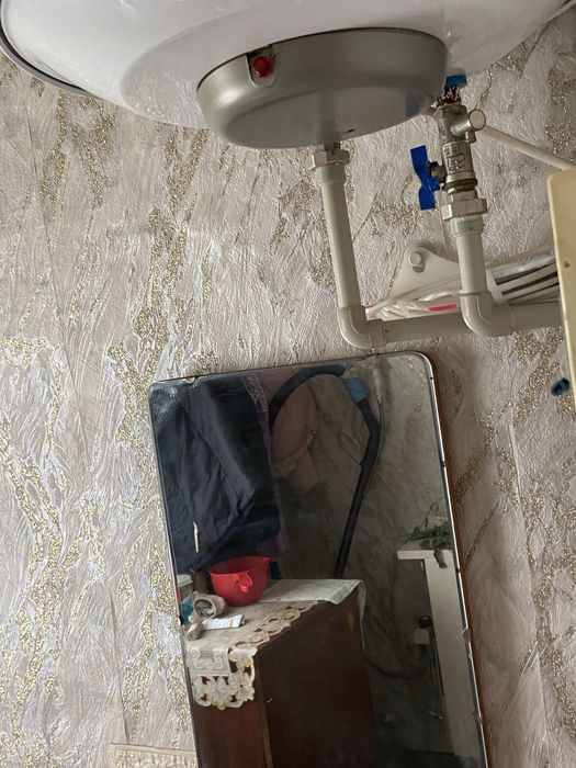 До вашоі уваги,продається будинок