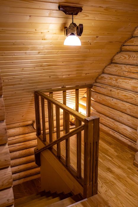 Без%% Продам чудовий маєток в мальовничому місці Східниця Львів