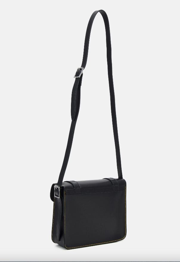Dr.Martens torba na ramie