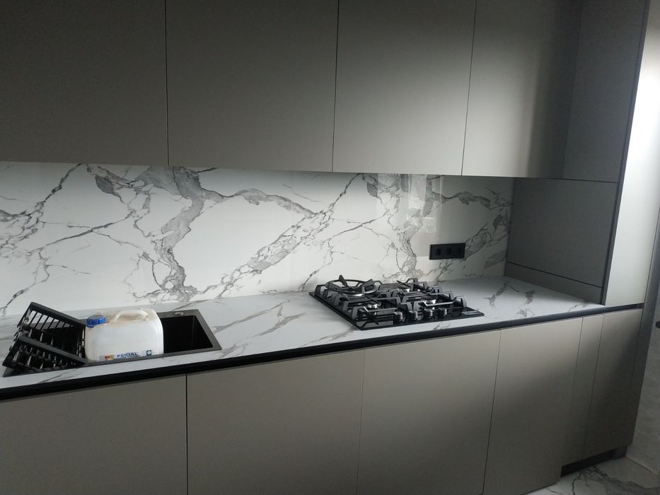 Кухні під замовлення. Меблі під замовлення.Мебель на заказ.